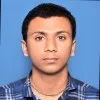 Omkarnath Kapil