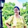 Shalini Pachori