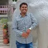 Sarode Sivakumar