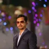Deepak Thakur