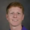 Matt Byrum