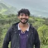 Sanjeet Kumar