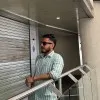 Vraj Patel