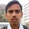 Jitendra Pratap Singh