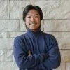 Mason Fong