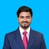 CA Abhijeet Kulkarni