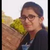 prerna kumari