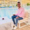 Mohamed Karam
