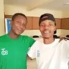 roger Hirwa