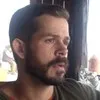 Jose Francisco Valderrama