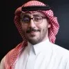 Maaweya Alkattash