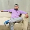 Aditya Tantarpale