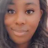 Ayana Stockstill
