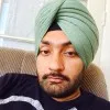 Paramjit Singh