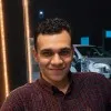 Zeyad Ragab