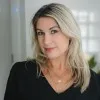 Michelle Sterling