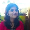 Sreedevi