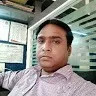 Satish kumar Vishwakarma