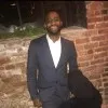Jabrel Samuel