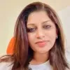 Linnet Tembulkar