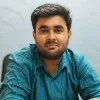 DEEPAK SINGH