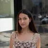 Karalina Dabul
