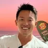 Nando Takenobu