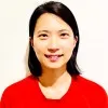 Penny Lin