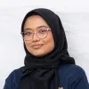 Nur Hannani Afrina Mohd Hasram