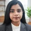 DEVIKA DEV