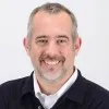 David Schroder