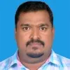 JAYAPRASAD SOMARAJAN