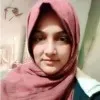 aisha zulfi