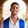 Raj Jain