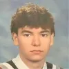 Michael Peters