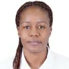 Gisele Lusamba