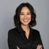 Karen Dashtizad