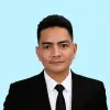 Arnold Guadalupe