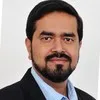 Prashant Singh
