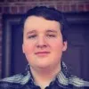 Aidan
