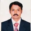pvenkatesan pvenkatesan