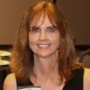 Lori Wilson