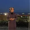 Merve Nur İSEN