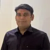 Kalyan Chakravarthy Battula