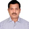 Nehru Ulaganathan
