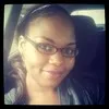 Cortney Williams