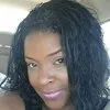 Eboni Baker