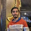 Abdul Rafay