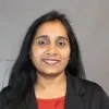 Sonal Goyal