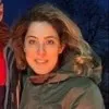 Tina Akhlaghi